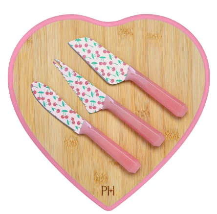Paris Hilton 4-Piece Board Set Deal at Walmart