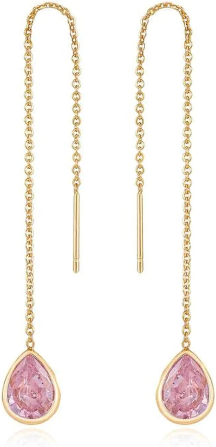 Ettika Barely There Chain Only $21.xx (Reg. $26) at Amazon