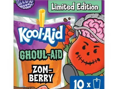 Kool-Aid-Ghoul-Aid-10-Pack-