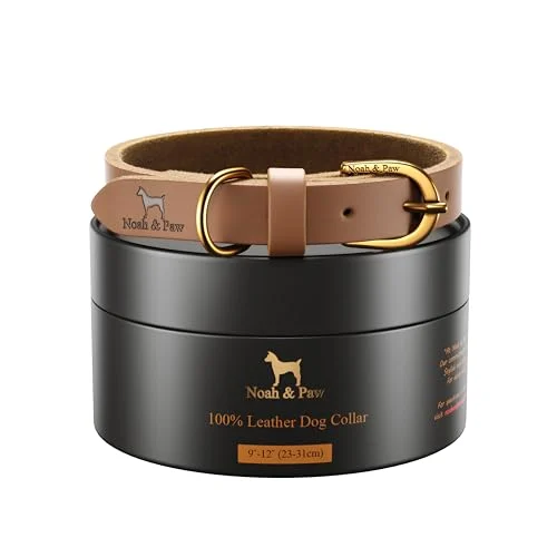 Select Accts: Noah & Paw Oil-Wax Only $22.xx (Reg. $27) at Amazon
