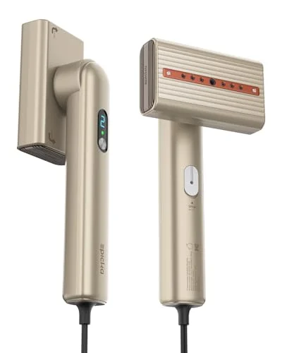 EPICKA Dual Voltage Global Travel Only $35.xx (Reg. $60) at Amazon