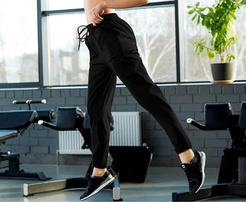 Women’s Joggers w/ Pockets for $5.xx