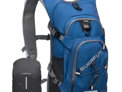 Everfun 18L Hydration Backpack Only $20.xx (Reg. $45) at Amazon