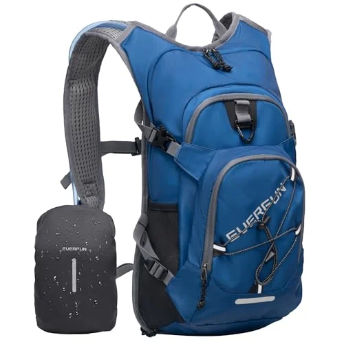 Everfun 18L Hydration Backpack Only $20.xx (Reg. $45) at Amazon
