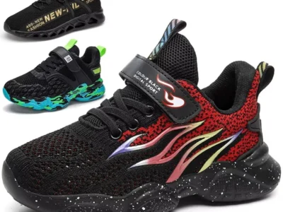 Dumajo-Kids-Sneakers-for-Boys-Running-Shoes-Lightweight-Sport-Toddler-Little-Kid-Big-Kid_e99352d8-8094-4b2c-9797-e7a4f79959bb.bade4038ec901d8d6ba0df1d7adb0fb9