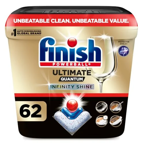 [SnS, AC] Only $10.xx at Amazon