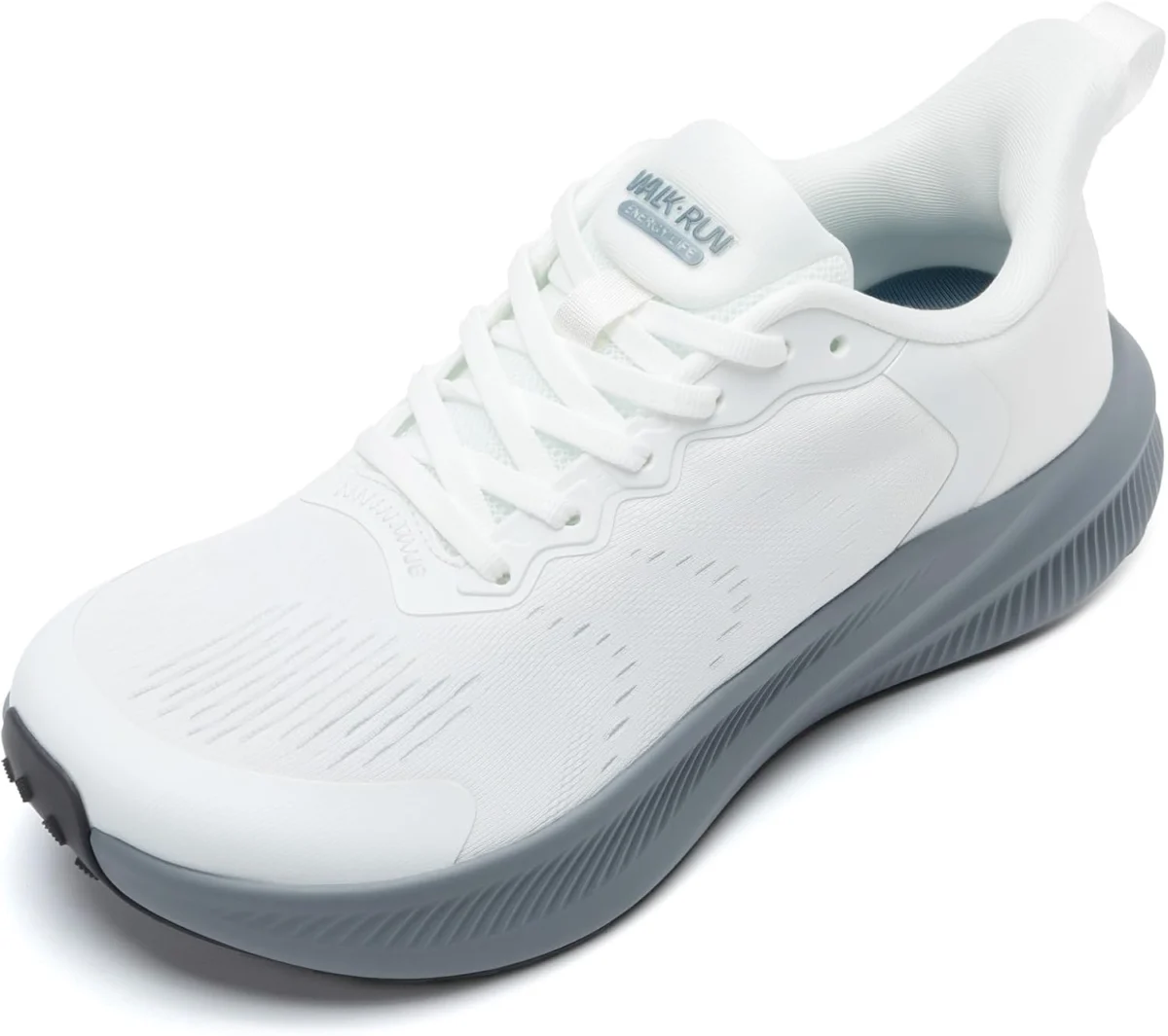 ALEADER Wide Toe Box Shoes Only $39.xx (Reg. $46) at Amazon