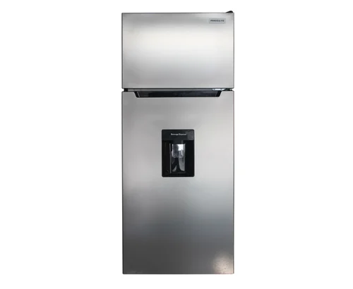 Frigidaire 7.5 cu ft Freezer Refrigerator with Beverage Dispenser Just $248 (Reg $570)