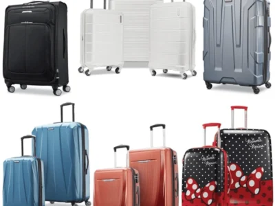 travel-luggage