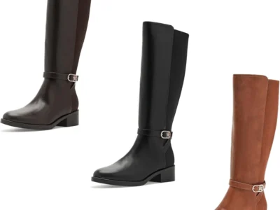riding-boot