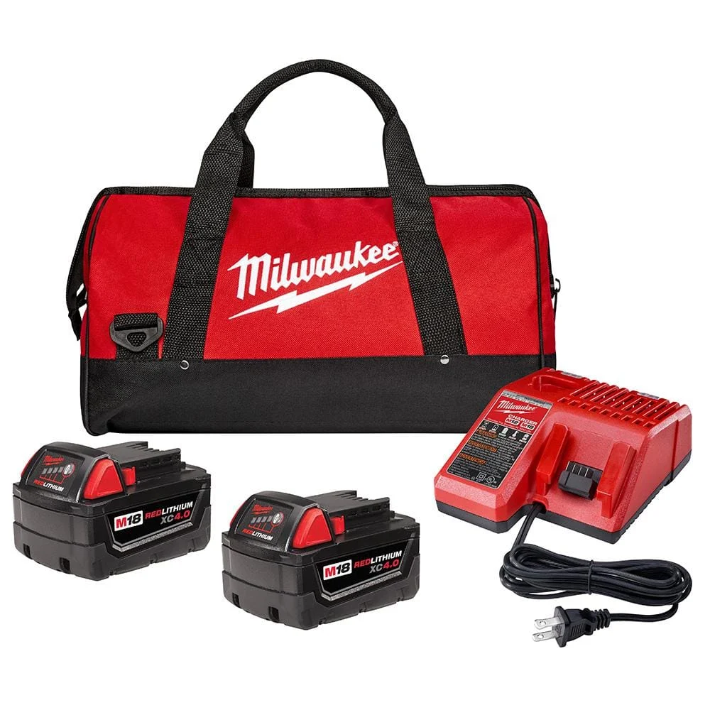 Home Depot Home Pick: M18 Only $199 (Reg. $594) at Home Depot