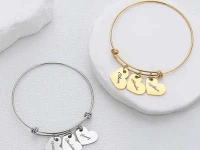 bangle-bracelet