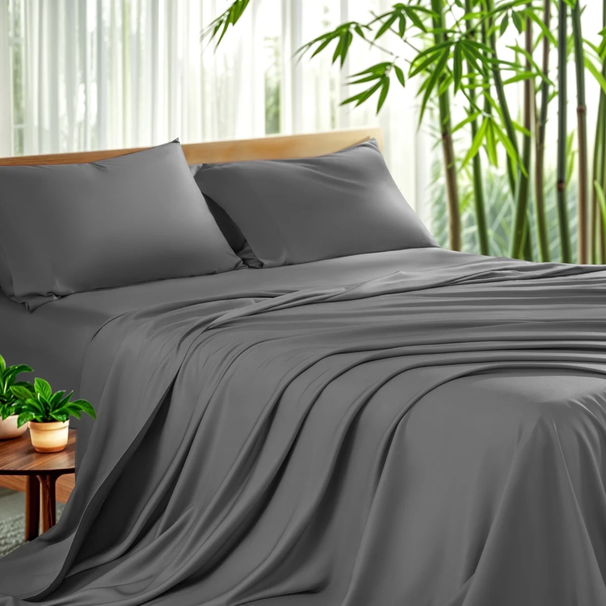 Sonoro Kate Bed Sheet Set Only $21 (Reg. $47.99) at Walmart