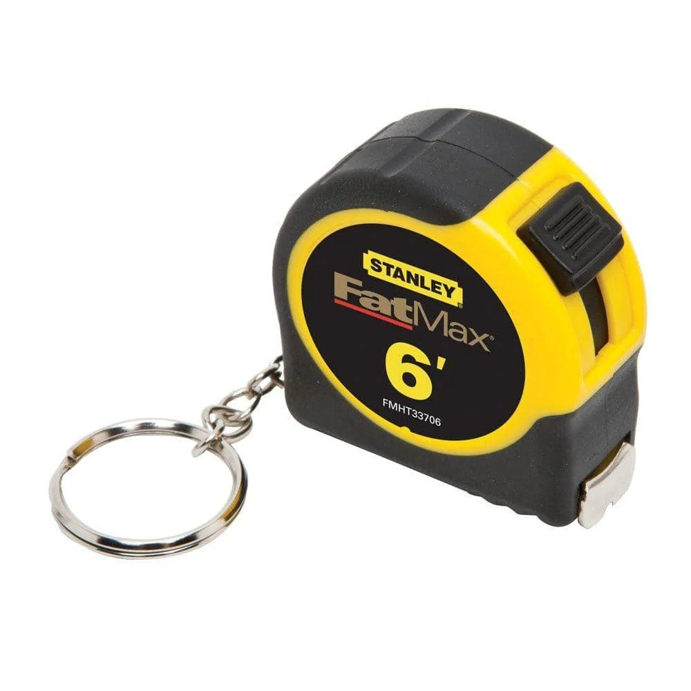 Home Depot Home Pick: Stanley Only $24 (Reg. $53.94) at Home Depot