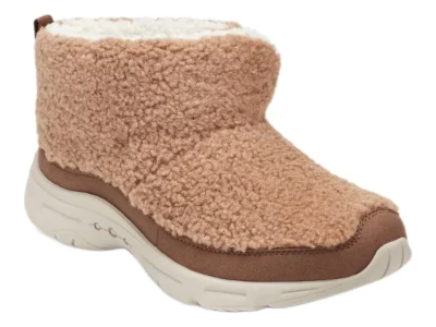 winter-bootie