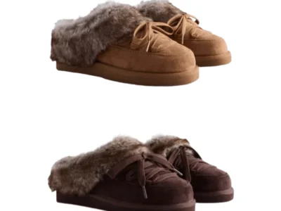 lace-up-slippers