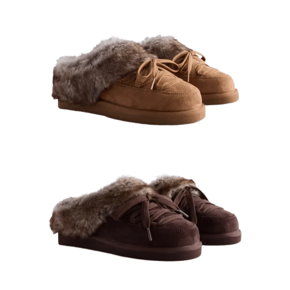 Pawz Women’s Crystal Slippers Deal: Save $4.01 at Walmart