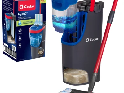 O Cedar H2pro Flat Mop System 5c5ea776 7a91 47d1 Bdea 71c9d0bca19b.34833dc4744c943befcea29334929da2