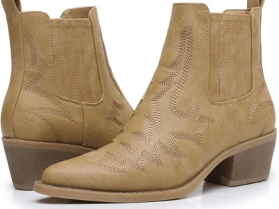 cowgirl-boots