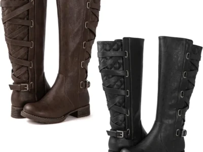 knee-high-boots