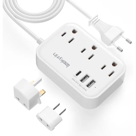 Apple AirTag 2nd Gen Only $23 (Reg. $28) at Walmart
