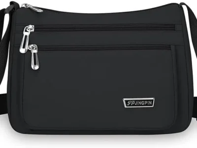 Crossbody Purses on Sale | JUST $10.xx Each! Tons of Color Options!