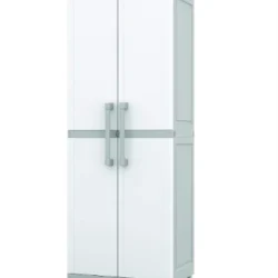 Keter Storage Cabinet Deal