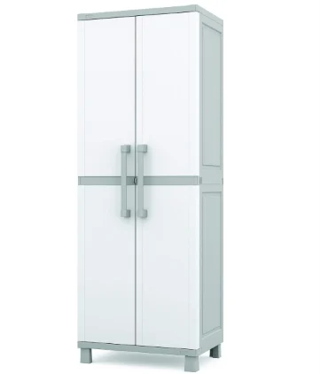 Keter Storage Cabinet Deal