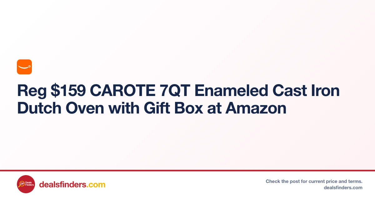 Reg as Low as $79 Each After Rewards at Amazon