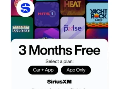 SiriusXM-Autumn-Drive-Dashboard