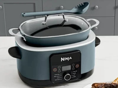 Ninja Foodi PossibleCooker for $109.xx (Reg. $170)