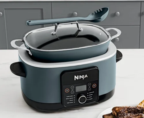 Ninja Foodi PossibleCooker Deal: Save $60