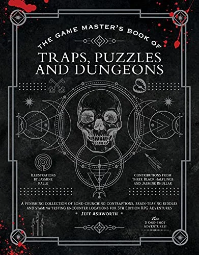 [AC] Only $9.xx at Amazon