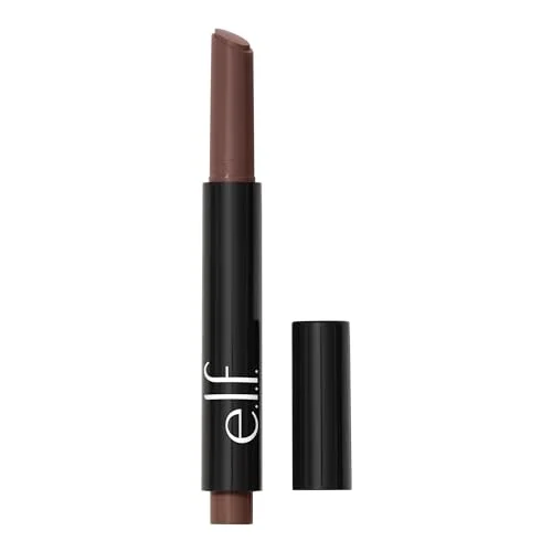 elf Pout Clout Lip Plumping Pen Only $5.xx (Reg. $9) at Amazon
