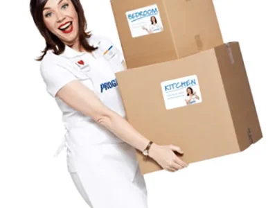 Moving-Box-Labels