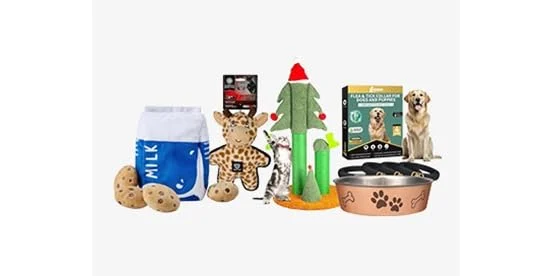 No Tricks Just Treats Up to 59% Off + Extra 30% at Woot