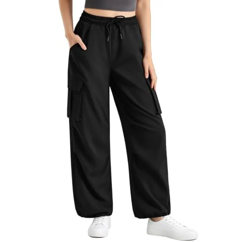 Fawarior Women’s Lightweight Only $8.xx (Reg. $15) at Amazon