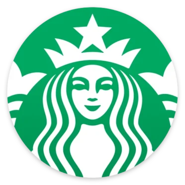 Starbucks November 17: Free Reusable Cup with Holiday Drink Purchase