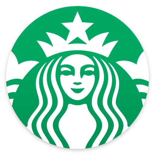 Starbucks November 17: Free Reusable Cup with Holiday Drink Purchase