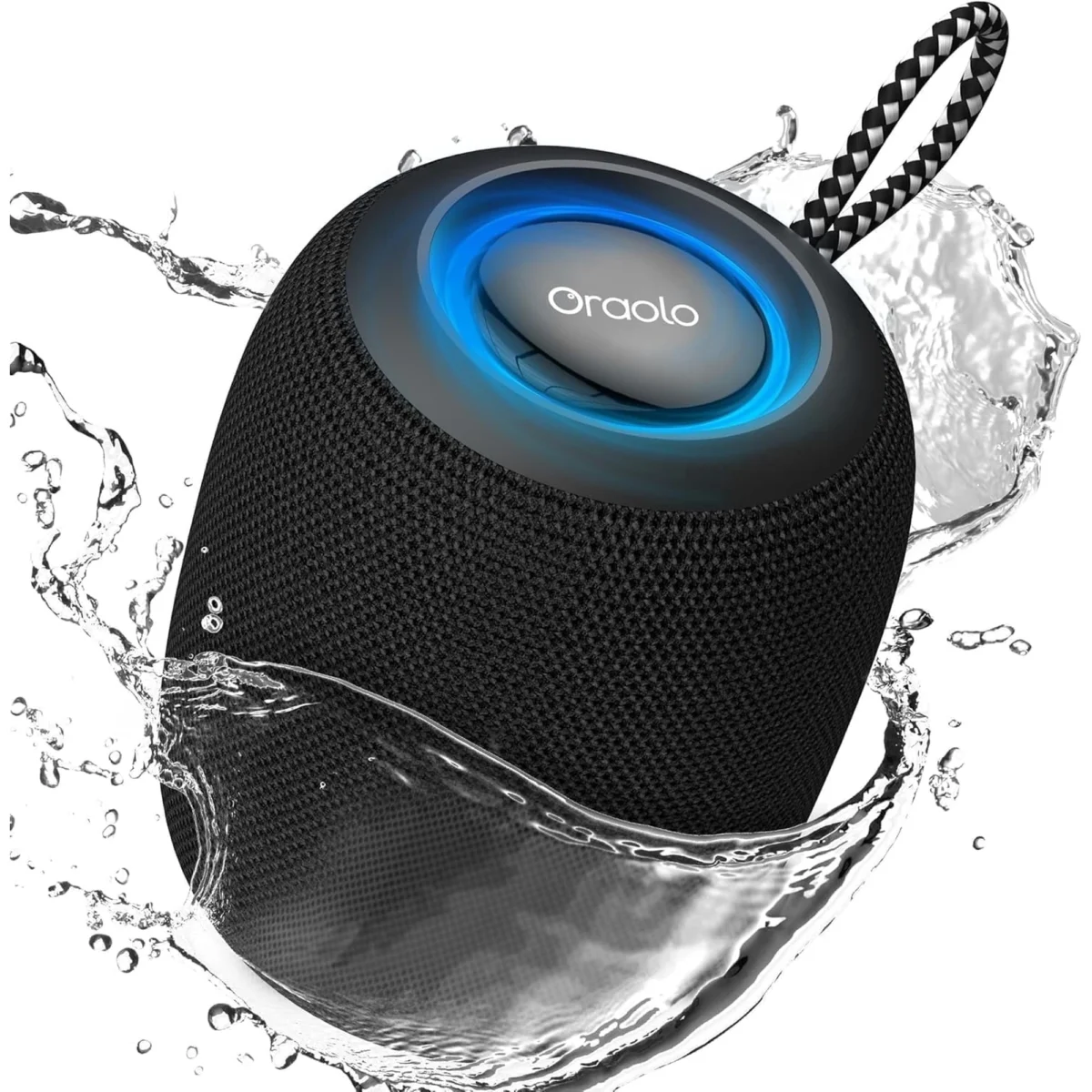 Walmart Electronics Pick: Oraolo Only $15 (Reg. $49.98) at Walmart