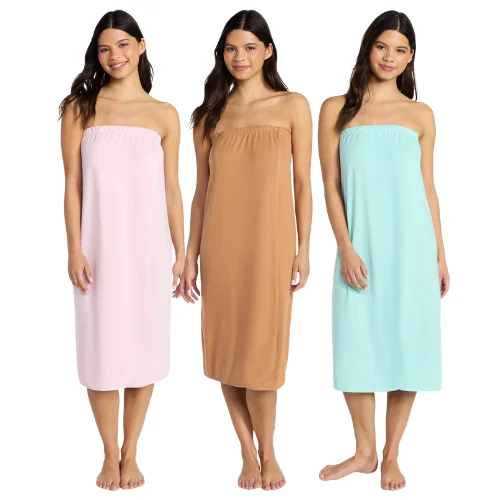 ONLY Only $4.99 (Reg. $10) at Walmart