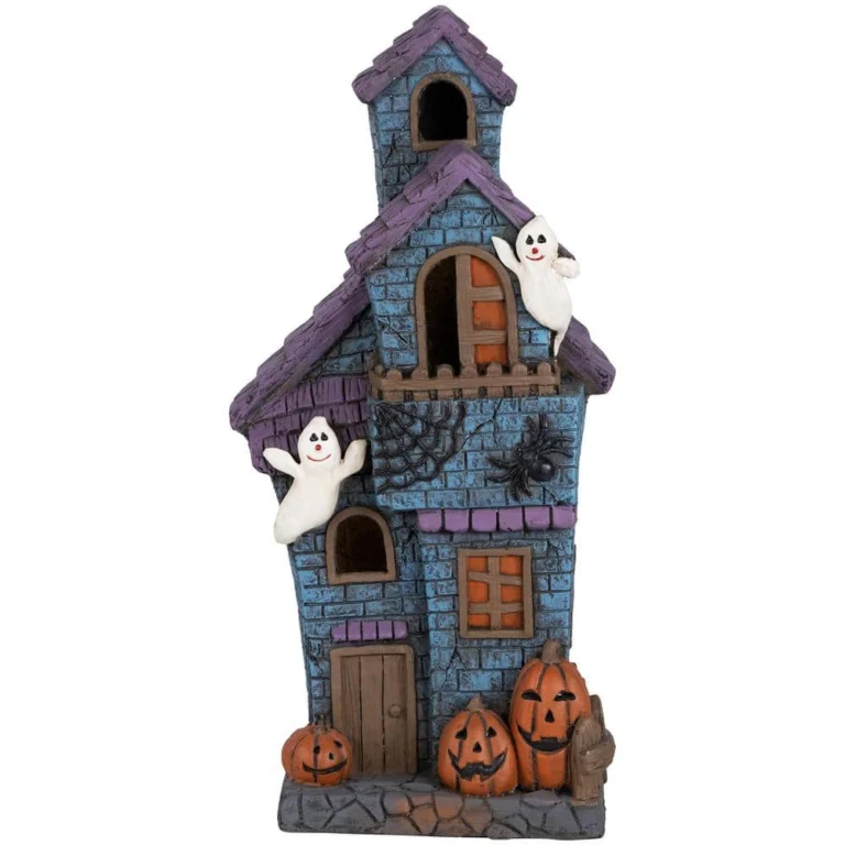 Halloween Decorations Only $0.25 at Home Depot