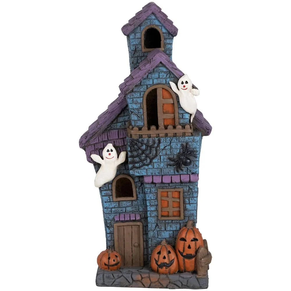 Halloween Decorations Only alt=