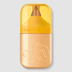 Face Bond Luminizer Deal: Save $25.50 at Ulta Beauty
