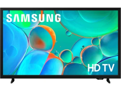 Samsung 32-Inch HD H5000F Smart TV Deal: Save $59.xx at Amazon