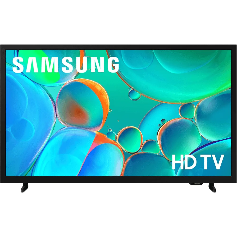 Samsung 32-Inch HD H5000F Smart TV Deal: Save $59.xx at Amazon