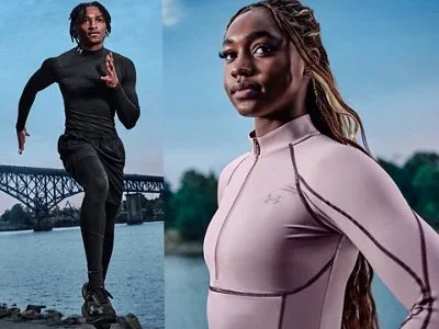 Under Armour Charged Shoes Deal: Save 58% from $31.84