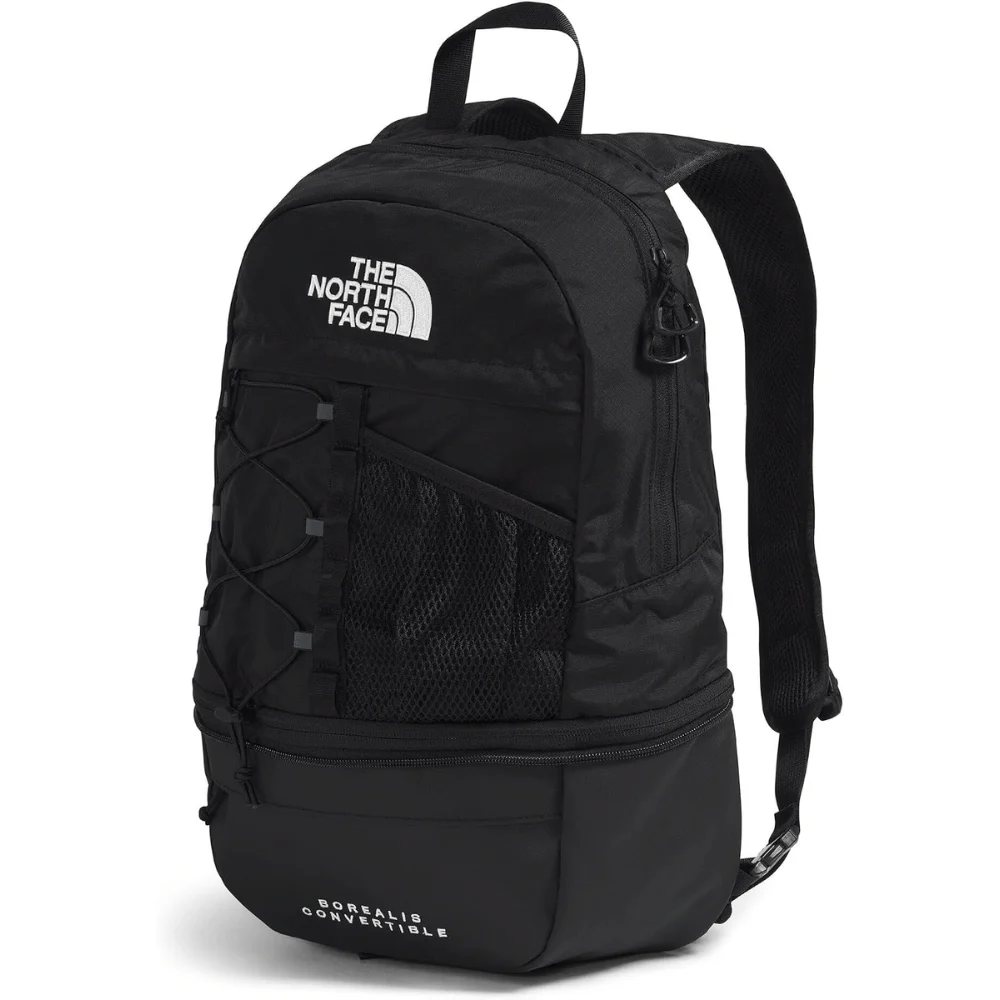 The North Face Borealis Backpack Deal: Save $44.xx at Amazon