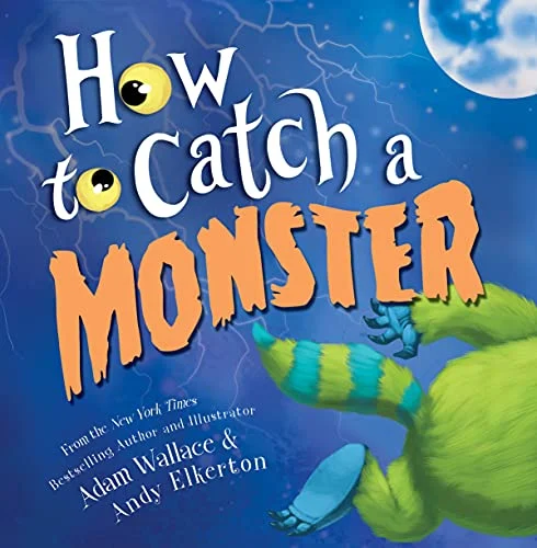 Halloween Kids Books Only $5.xx (Reg. $13) at Amazon