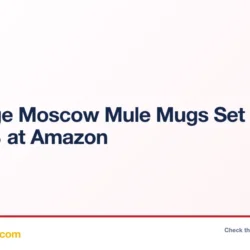 Amazon deal card